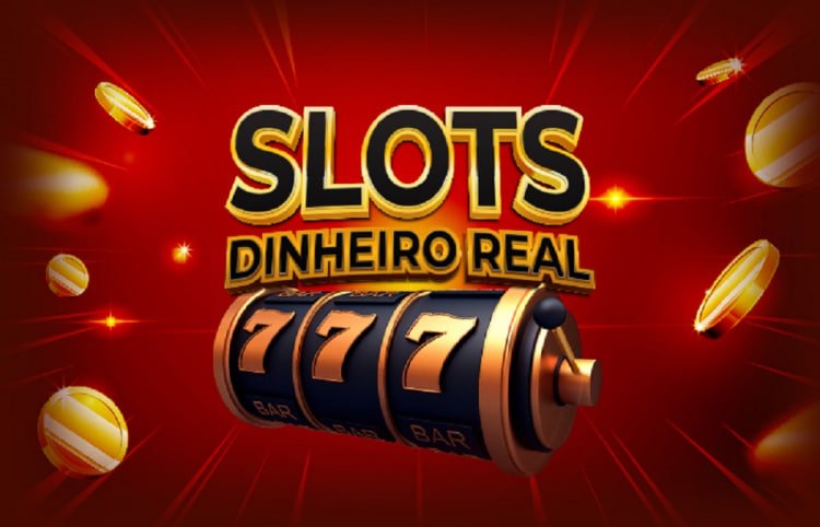 crizzy time
